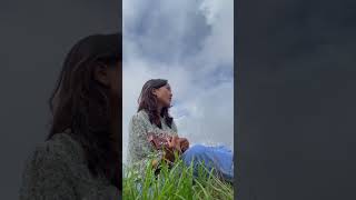 Jigme Chhyoki Ghising  Jatan gareko dil mero cover by Prem Dhoj Pradhan amp Usha Mangeskar [upl. by Notsecnirp]