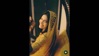 iqra kanwal mehndi night sistrology shorts viral [upl. by Nichola]