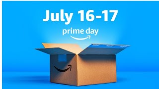 BEST Amazon Prime Day 2024 Deals Tools Tech Scams To AVOID [upl. by Billen690]