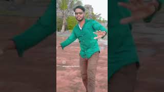 Mana bhitare ଲୁଚିକି ଥିଲା gote ମନ viral video tending [upl. by Grote136]