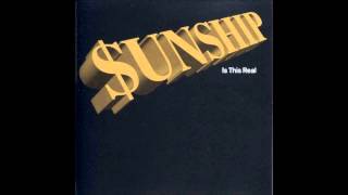 sunship  is this real full album [upl. by Womack521]