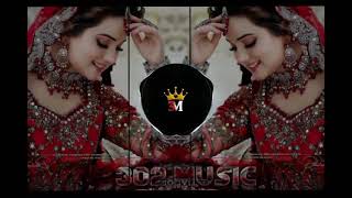 PASHTO NEW SONG KHAISTA ME DAY JANAN PASHTO HD MUSIC BOOSTED SONG [upl. by Christiana670]