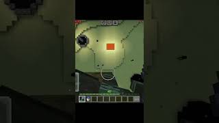 MACE CLUTCH EXPLOSION launcher then WATER BUCKET clutch 🔥🔥🔥pt8 minecraft [upl. by Ardnuhsor309]