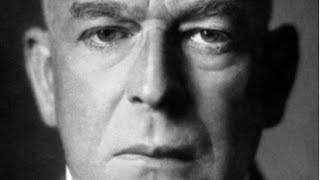 The Decline of the West  Oswald Spengler [upl. by Aicener]