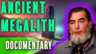 Uncovering America’s Secret Stonehenge 🪨✨  Full Documentary [upl. by Lucilia]