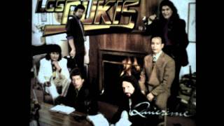 Los Bukis Cumbias quotMixquot [upl. by Akialam]