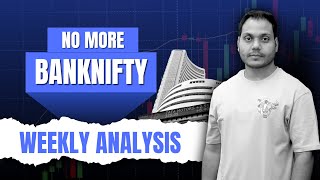 Market Analysis For 14  OCT [upl. by Macy]