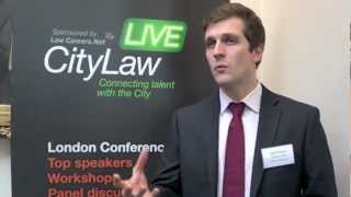 CityLawLIVE  Application advice [upl. by Ahsilra]