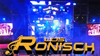 Ronisch en Vivo Tolata 2023 [upl. by Elamaj315]