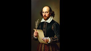 Shakespeares Words The Bard Who Shaped English [upl. by Emmey370]