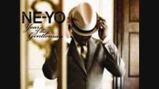 NeYo So You Can Cry WITH LYRICS [upl. by Aneloaup]