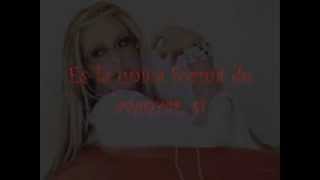 Anastacia  Paid My Dues Subtitulado en Español [upl. by Aikkin]