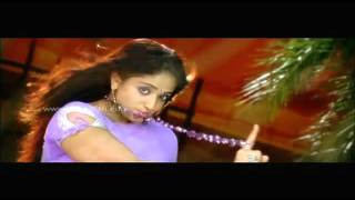 Aagayam Kaanaamal Song from Sadhu Miranda kris HD Quality  krish entertainmentflv [upl. by Monda]