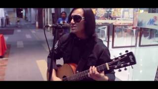 radhi OAG  SENTUHAN [upl. by Uile]