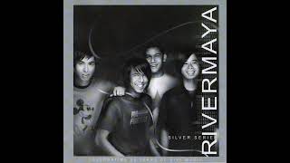 Rivermaya  Liwanag Sa Dilim [upl. by Erving]