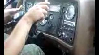 Ohio Class A CDL Pre Trip Test Full [upl. by Andrade]