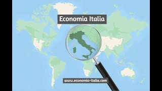 Dove Investire nel 2024 i migliori investimenti sicuri per quotFinanza Italiaquot [upl. by Oliviero]