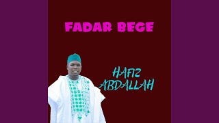 Fadar Bege [upl. by Girard926]