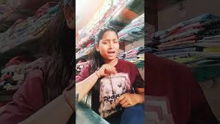 immediately koi majboori mainu driver sikha reels viralshortvideo ytshortslike trendingshorts [upl. by Anallise]