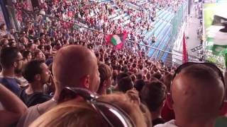 VfL Bochum  Hannover 96  Kein Elfmeter 260816 HD [upl. by Bliss91]