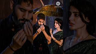 Majili movie song  priyathama priyathamaNaga Chaitanya Samantha emotional song trending [upl. by Mctyre98]