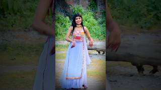 Sagwa Khote ke bagana I Khesari lal song bhojpuri viralvideo trending youtubeshorts shorts [upl. by Violette]