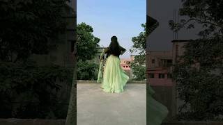 cutedance Baljeet Kaur is a new video aplod 🤫😍😍 [upl. by Jamill481]