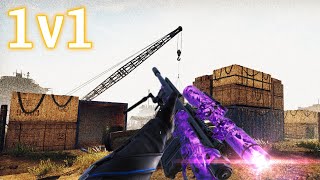 TOP 20 BEST kills in Call Of Duty Mobile  Incredible Fast snipes in COD Mobile  𝓐𝓻𝓪𝓭𝓰𝓼𝓰𝓪𝓶𝓲𝓷𝓰 [upl. by Alvinia587]