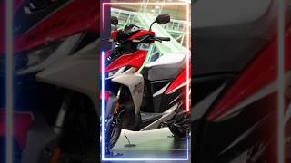 Hero xoom 125r😱 coming soon 💥hero xoom125r xoom160 upcomingscooty viralsong viralmusic [upl. by Heyra]