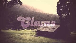 Clams Casino  Crystals OFFICIAL GTA V Soundtrack HQ [upl. by Dombrowski]