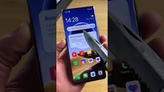 📱GREAT Smartphone  Oppo Latest Best Mobile smartphone [upl. by Maia]