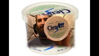 Smell Fresh With ClenAir Odor Neutralizer [upl. by Rehpotsyrk]