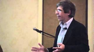 Why Evolution Is True  Biologist Jerry Coyne [upl. by Alena]