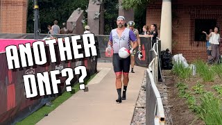 Ironman Texas  Race Recap amp Whats Next  Chasing Kona S3 Ironman Texas [upl. by Ivers500]