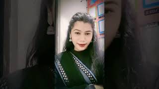 Siana Banuchhu😍🥰😍trending sambalpuri viralvideo reels instagram shorts ytshorts [upl. by Legna299]