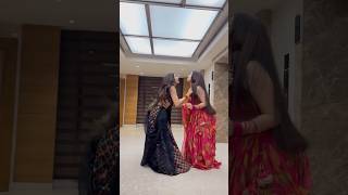 🥵 Devrani jethani performance 😘😘 priyankatyagi bollywood shorts trendingonshorts [upl. by Luigino621]