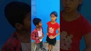 Viraj ke andar kutta ghus gaya shortvideo comedy comedyfilms funny ytshorts [upl. by Notneuq423]