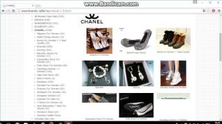 where can i buy fake chanel espadrilles wwwgooditemsru [upl. by Akihsar]