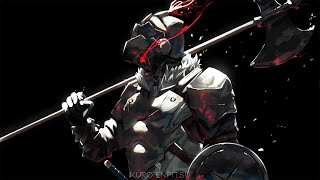 Goblin Slayer AMV No More [upl. by Niwroc975]