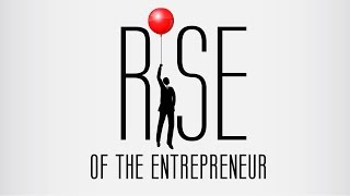 Rise Of The Entrepreneur a network marketing documentary [upl. by Nabe]