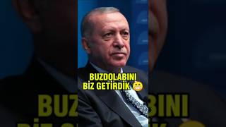 Ağam bizimle eğlenir 😂 Erdoğan shortsvideo [upl. by Eednus574]