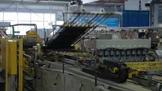 Learn Spanish Manufacturing industry [upl. by Felipe]