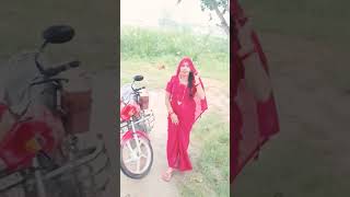 ja ja Ke minnate Kahan fariyad karogeviralshorts viralshort viralshort bollywoodmusic dance [upl. by Derwon171]