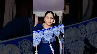 Darbaje ki jhalar trending reenakvlogs craft viralvideos shortvideo [upl. by Morrison49]