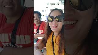 Going to Camiguin part 4 vlog [upl. by Aid158]