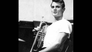 Chet Baker  I Remember You [upl. by Lohner899]