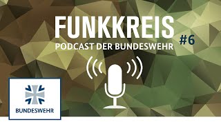 Podcast 6 Höhere Zulagen für Soldaten  Bundeswehr [upl. by Armil193]