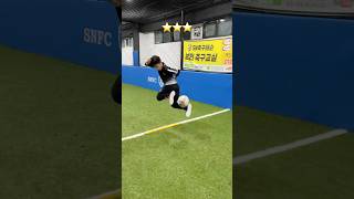 Art soccer 100 ⚽️skills 🔥drible footballskills lamineyamal fcbarcelona [upl. by Ociram611]