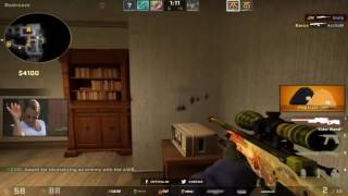 JW fak U FPL [upl. by Naeloj778]