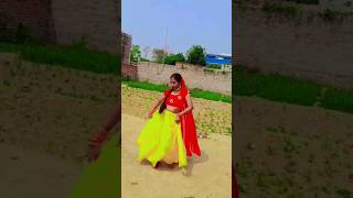 jab se mile Naina shortdancevideo [upl. by Doxia]